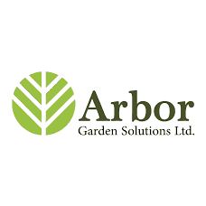 Arbor Garden Solutions Coupon Codes, Promo codes